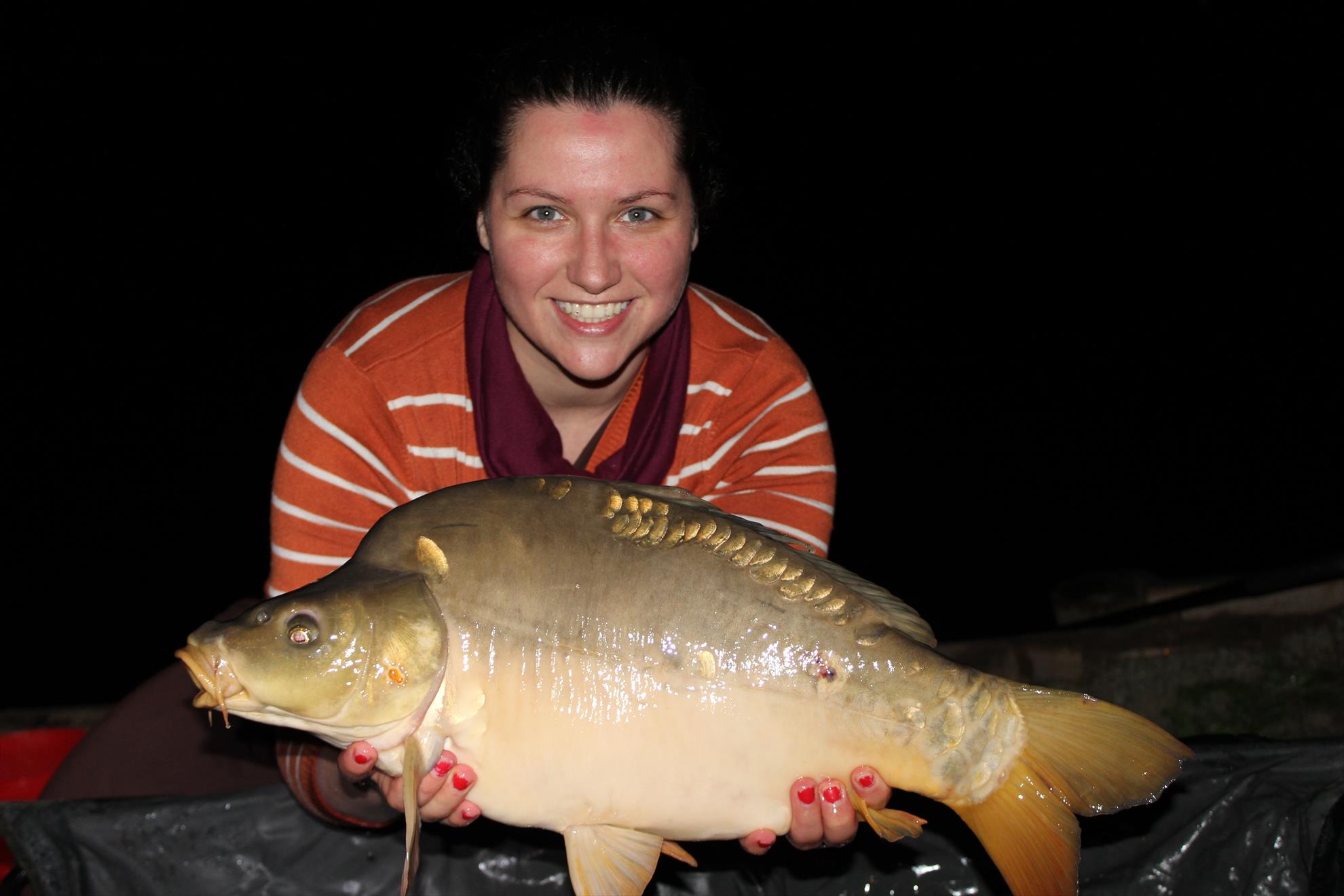 Hermes Peris 7 - 8 iunie 2014 - img7427.JPG